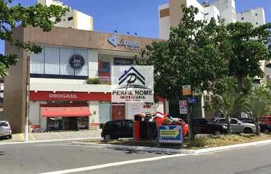 Imagem: Loja Comercial para Locação em Salvador, Costa Azul, 1 banheiro
