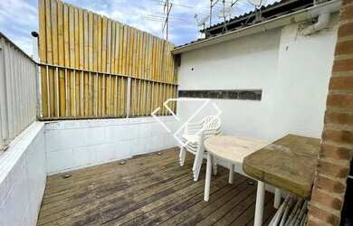 Imagem 10: Cobertura com 3 dormitórios à venda, 189 m² por R$ 2.950.000,00 - Jardim...