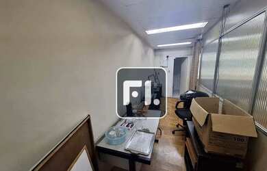 Imagem 10: Conjunto à venda, 167 m² por R$ 3.158.654,02 - Bela Vista - São Paulo/SP