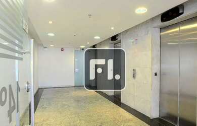 Imagem 15: Conjunto, 1141 m² - venda por R$ 18.000.000,00 ou aluguel por R$ 58.830,01/mês...