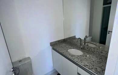 Imagem 7: APARTAMENTO - VILA ASSUNÇÃO - SP