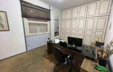 Imagem 8: Casa com 3 quartos no bairro Serra