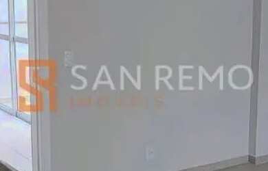 Imagem 11: Itacorubi Apartamento 2 quartos, sendo 1 suite