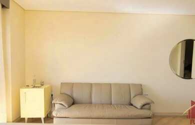 Imagem 3: Flat com ótimo preço no bairro Bela Vista. Confira