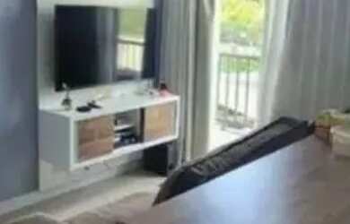 Imagem 15: Apartamento para Venda em São Gonçalo, Covanca, 2 dormitórios, 1 banheiro,...