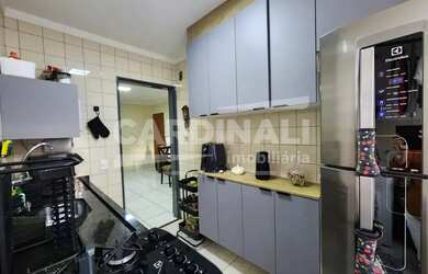 Imagem 5: Apartamento com excelente localização, próximo a supermercados e comércio