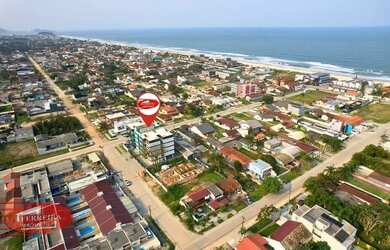 Imagem 7: Apartamentos Novos no Eliana