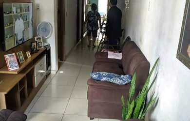 Imagem 13: Casa à venda em rua pública, CLIMA BOM, Maceió, AL