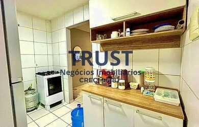 Imagem 10: Apartamento à venda no AFRANGE , PREF. ANTÔNIO LINS DE SOUZA, Rio Largo, AL