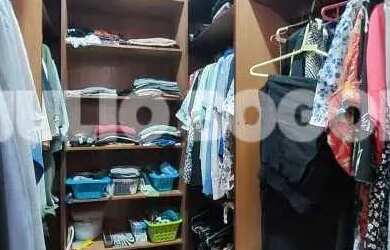 Imagem 10: JBB303157 Jardim Oceânico 3 suítes dependências 2 vagas