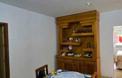 Imagem 9: Duas casas á venda na Praia da Ferrugem capão - Garopaba/SC