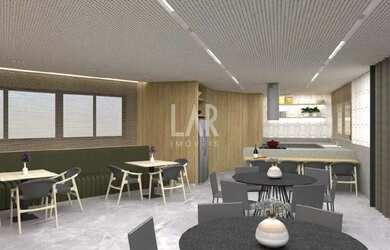 Imagem 13: Prédio à venda, 3 quartos, 1 suíte, 3 vagas, Luxemburgo - Belo Horizonte/MG