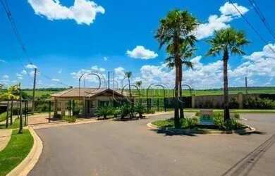 Imagem 11: Terreno à venda em Campinas, Loteamento Parque dos Alecrins, com 564.69 m², Parque dos Ale