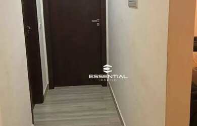 Imagem 15: Casa Mobiliada no Figueira II 3 Suítes, Pé-Direito Alto e Área Gourmet