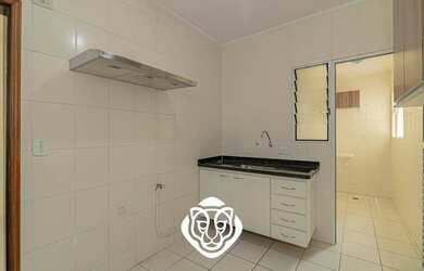 Imagem 12: Excelente apartamento para alugar no B. Santa Maria, São Caetano divisa...