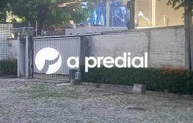 Imagem 2: Exclusividade, Conforto e Qualidade de Vida Esperam por Você no São...