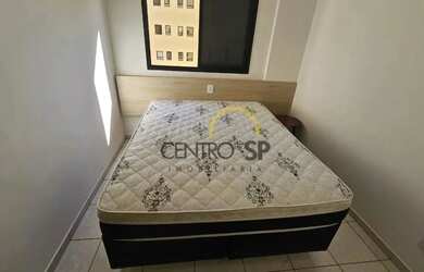 Imagem 10: Mirante Aurora, Apartamento para venda com 75 m² e 2 quartos