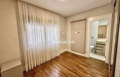 Imagem 14: Casa, 395 m² - venda por R$ 4.800.000,01 ou aluguel por R$ 30.550,00/mês...