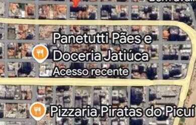 Imagem 8: Apto 45m2 - Link Residence