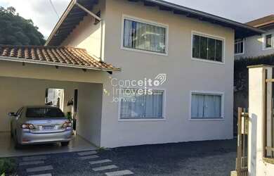 Imagem 2: Casa Com Duas Unidades E Renda Imediata No Bom Retiro