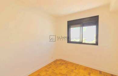 Imagem 13: Venda Apartamento 2 Dormitórios - 56.32 m² Vila Mariana