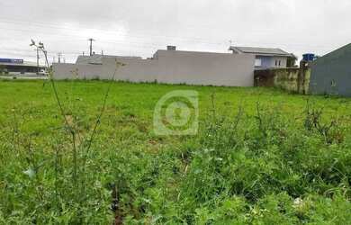 Imagem: O terreno possui 476m² de Área e está localizado em Porto