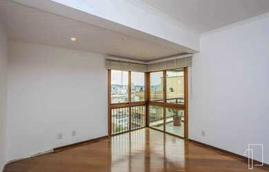 Imagem 7: SAO LEOPOLDO - APARTAMENTO 3 DORM - CENTRO