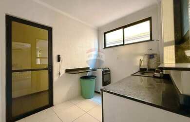 Imagem 4: GR VENDE ED. MONTPELLIER - 3 Suites - 170M2 -2 Vagas- ALTO PADRAO - OPORTUNIDADE...