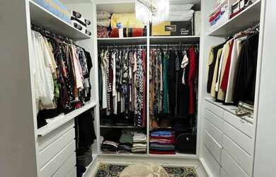 Imagem 12: Venda casa Bairro Glória