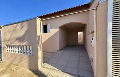 Imagem 4: Oportunidade na Região de Santana de Parnaíba - Fazendinha