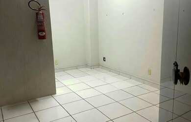 Imagem 16: SALA COMERCIAL PARA ALUGAR NO FUNCIONARIOS