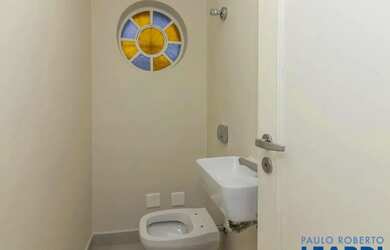 Imagem 8: SOBRADO - CAMPO BELO - SP