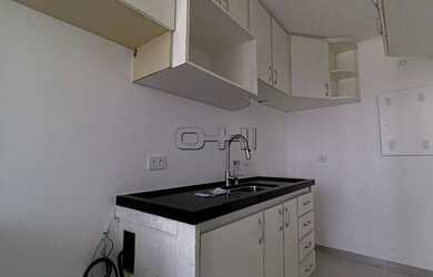 Imagem 14: Venda Apartamento 3 Dormitórios - 120 m² Campo Belo