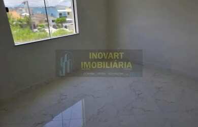 Imagem 2: KCOD 540 Vendo casa maravilhosa no condomínio Blue Garden em São Pedro...