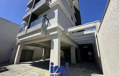 Imagem 5: Apartamentos Praia de Leste