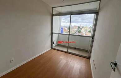 Imagem 11: Apartamento com 3 dormitórios à venda, 73 m² por R$ 605.000,00 - Renascença - Belo Horizon