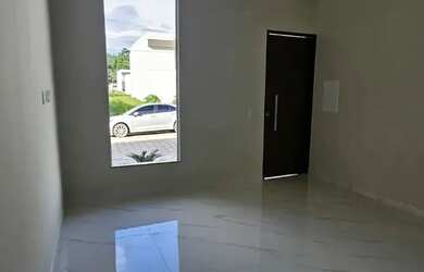 Imagem 16: vende casa no Porto Marina Residence R$619.000,00 aceita financiamento