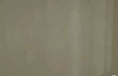 Imagem 2: Imóvel para aluguel tem 100 metros quadrados com 2 quartos em Alto Cajueiros...