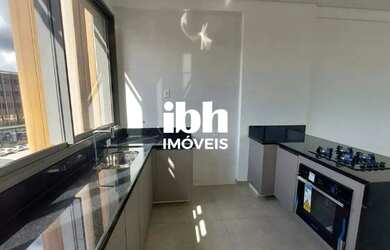 Imagem 16: APARTAMENTO PARA LOCAÇÃO COM 82,92M², 2 QUARTOS 2 SUÍTES, 2 VAGAS...