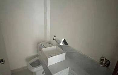 Imagem 5: Loja para alugar, 18 m² por R$ 1.543,00/mês - Sion - Belo Horizonte/MG