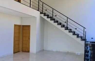 Imagem 12: CASA EM CONDOMÍNIO - LARANJA AZEDA - SP