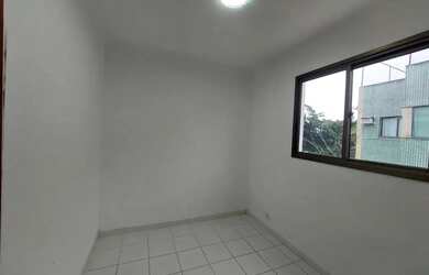 Imagem 13: RECREIO - LINDA COBERTURA - PISCINA - CHURRASQUEIRA - 3 QUARTOS(SUITE) - ARMÁRIOS PLANEJAD