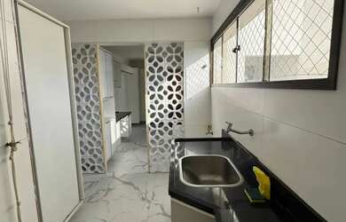 Imagem 13: Apartamento à venda no PAUL GAUGUIN , PITUBA, Salvador, BA