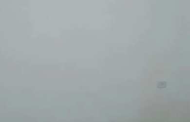 Imagem 12: Imóvel para aluguel tem 100 metros quadrados com 2 quartos em Alto Cajueiros...