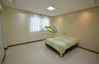 Imagem 15: Casa para Venda em Volta Redonda, Retiro, 4 dormitórios, 1 suíte, 2 banheiros, 4 vagas