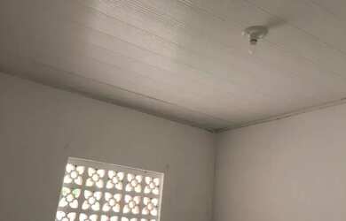 Imagem 13: Casa à venda em rua pública, BARRA NOVA, Marechal Deodoro, AL