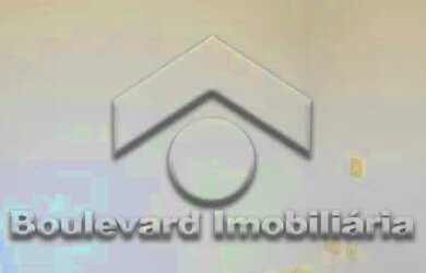 Imagem 11: Alugar Apartamento Centro Ribeirão Preto