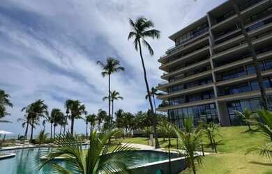 Imagem: O apartamento à venda possui 3 Dormitórios, 2 Banheiros, 3