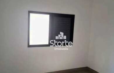 Imagem 11: Casa com 3 dormitórios à venda, 134m² por R$ 720.000 - Bem Viver Sul...