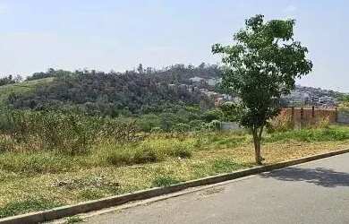 Imagem 3: TERRENO - JARDIM JUREMA - SP